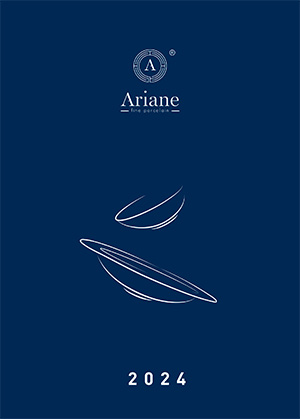 Ariane