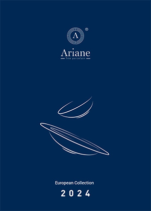Ariane
