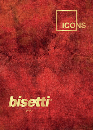 Bisetti