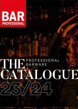 Bar Professional