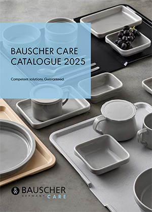 Bauscher