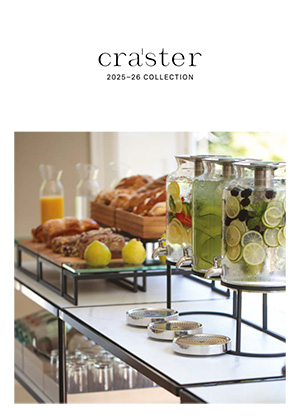Craster