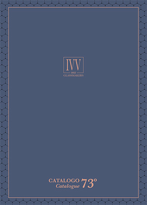 IVV