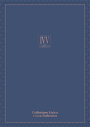 IVV