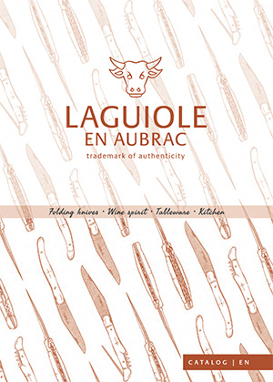 Laguiole