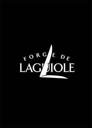 Laguiole