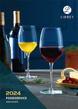 Libbey