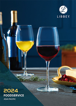 Libbey
