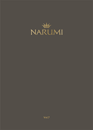 Narumi