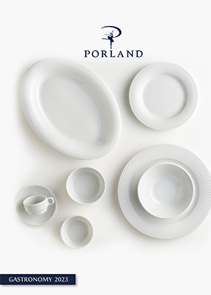 Porland