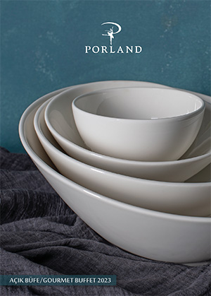 Porland