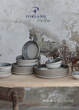 Porland