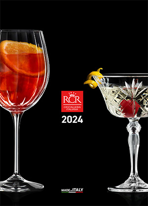 RCR