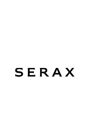 Serax