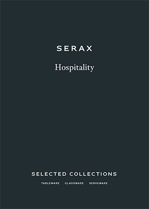 Serax