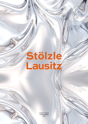 Stolzle