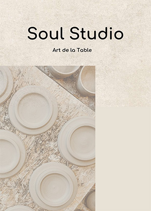 Soul Studio