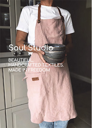 Soul Studio