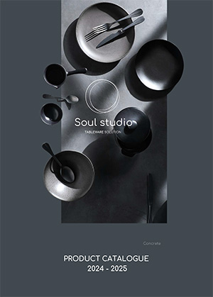 Soul Studio