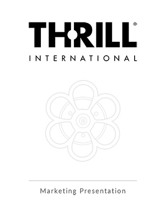 Thrill International