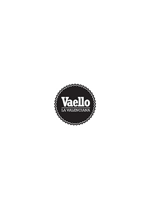 Vaello