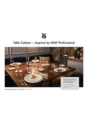 WMF