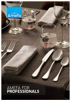 Amefa