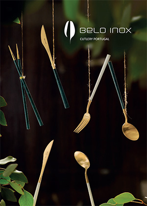 Belo Inox