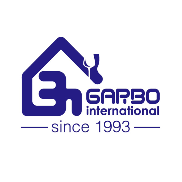 Garboglass