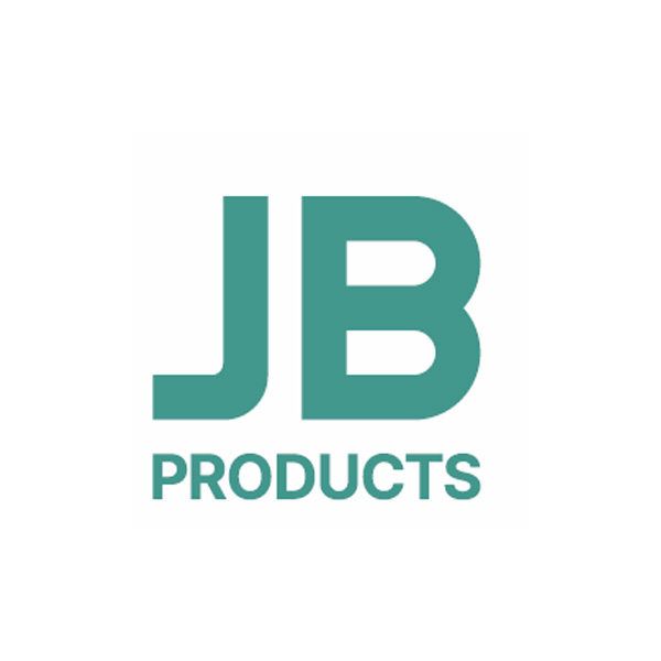 JB Products