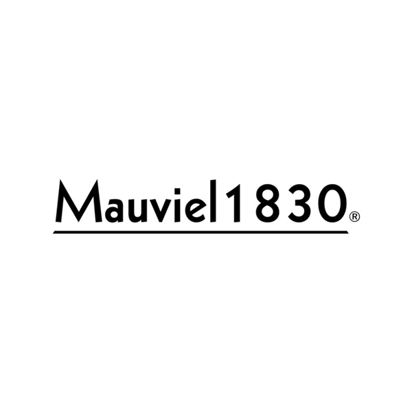 Mauviel