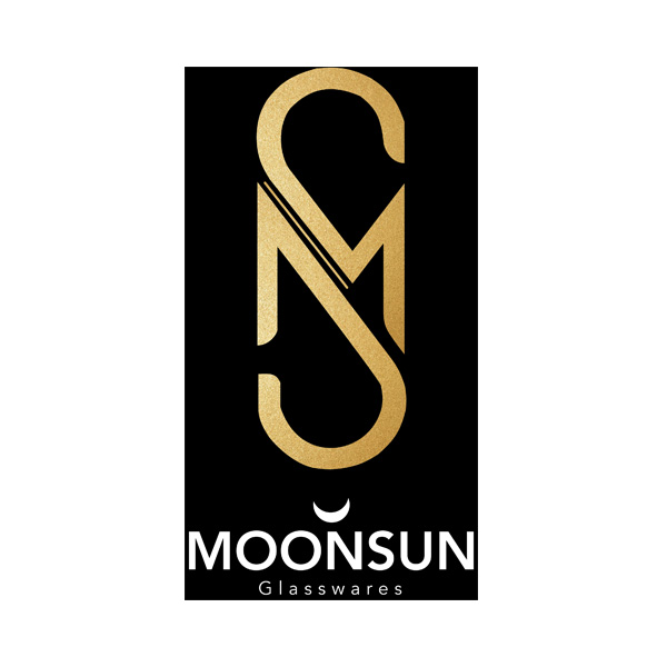 Moonsun