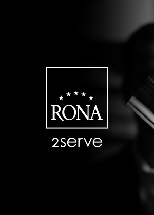 Rona