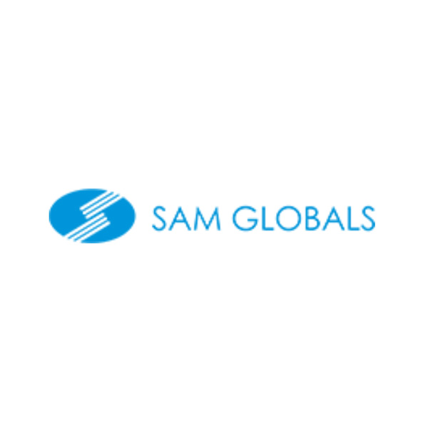 Sam Globals