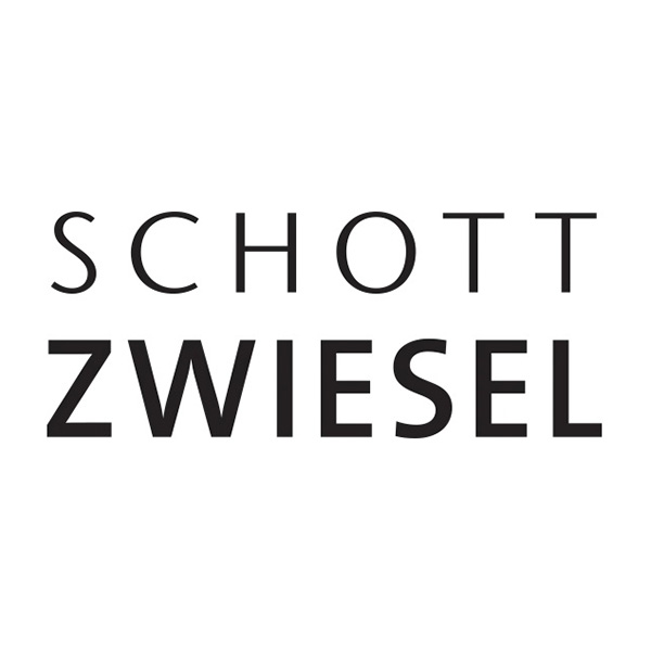 Schott Zwiesel