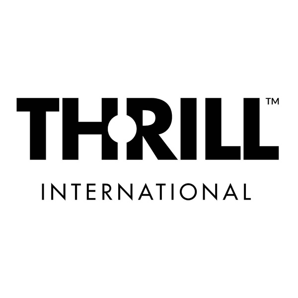 Thrill International