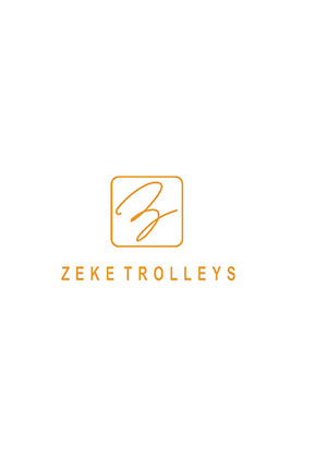 Zeke